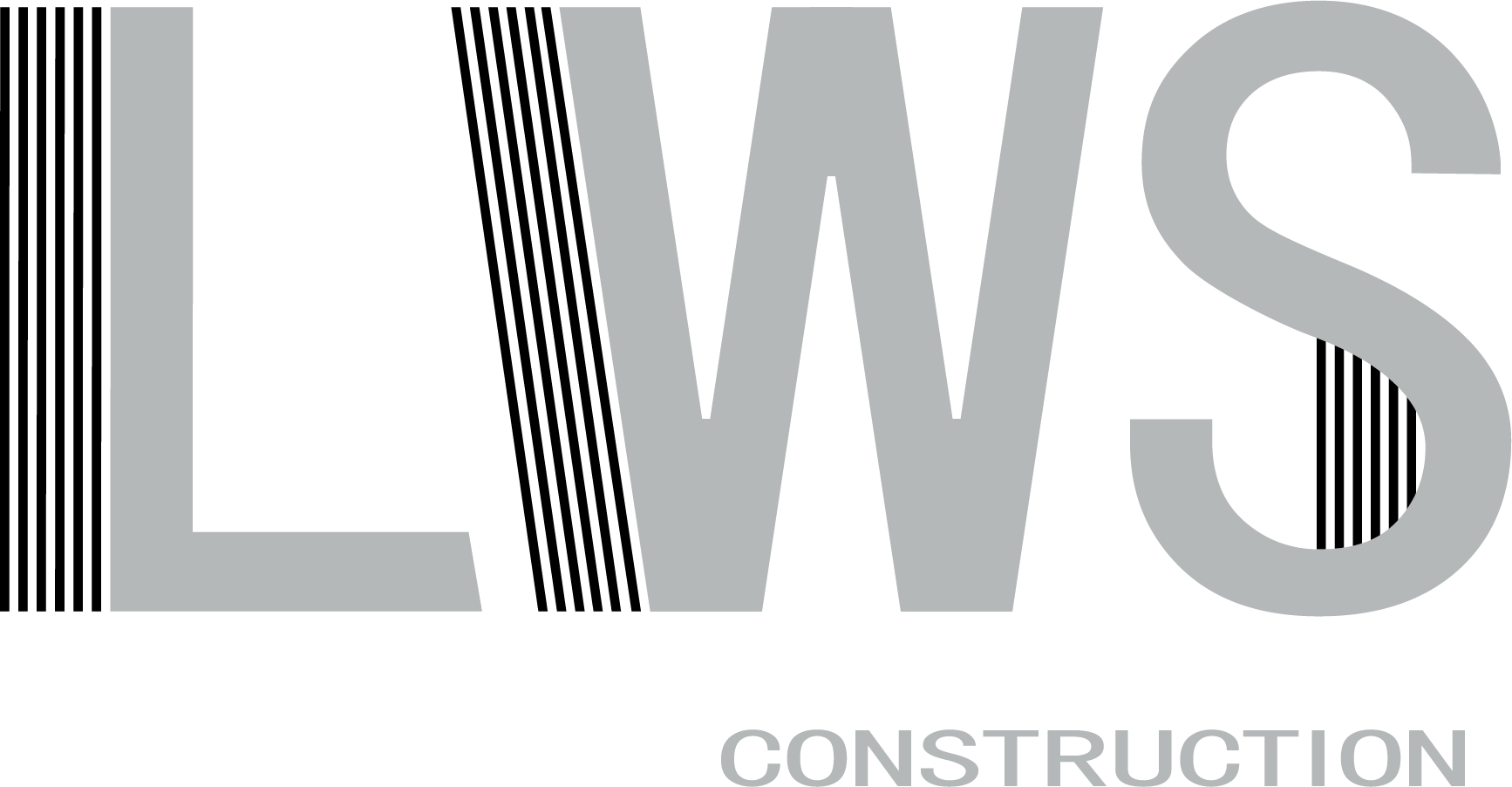 LWS Construction Inc.